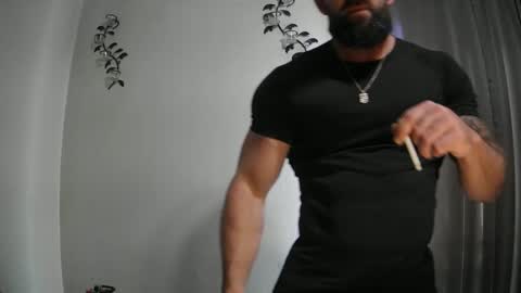 Majordadbod101 online show from 10.09.25