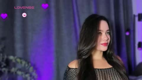 Nicole online show from 03.01.26