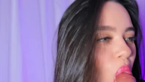 Nicole online show from 03.21.26