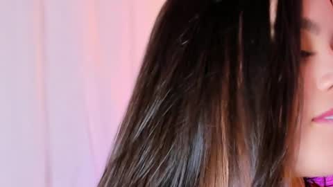 Nicole online show from 03.27.26