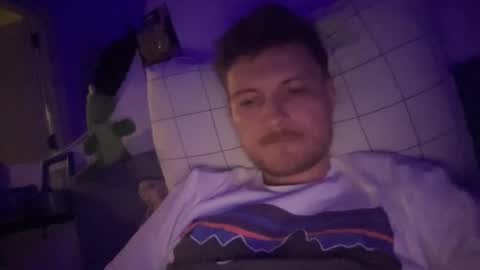 imnotall online show from 03.11.25