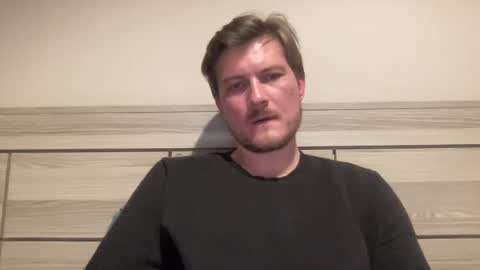 imnotall online show from 11.13.25