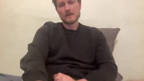 imnotall online show from 12.14.25