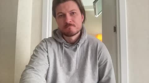 imnotall online show from 02.23.26