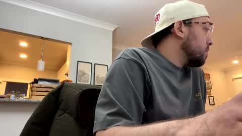 imnotcharliekirk online show from 03.18.26