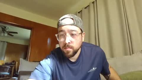imnotcharliekirk online show from 07.05.26