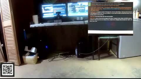 imoff_0119 online show from 05.17.26