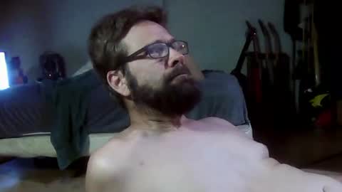 imoff_0119 online show from 06.15.26
