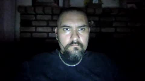 imon_1 online show from 09.16.25