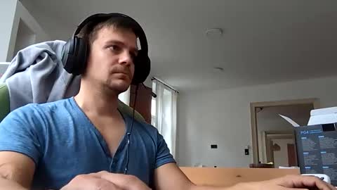 imperat0rp online show from 11.15.25