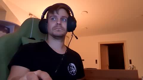 imperat0rp online show from 01.16.26