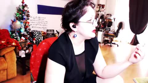 Empress online show from 01.07.25
