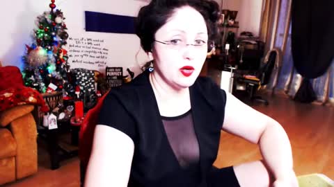 Empress online show from 01.07.25