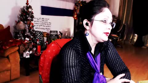 Empress online show from 01.09.25