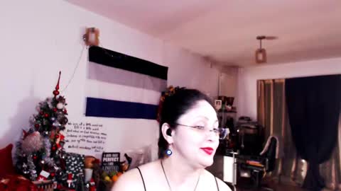 Empress online show from 01.11.25