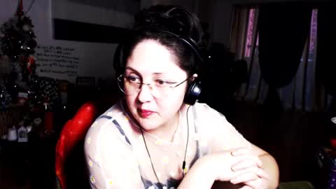 Empress online show from 01.19.25
