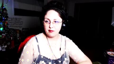 Empress online show from 01.19.25
