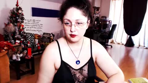 Empress online show from 01.26.25