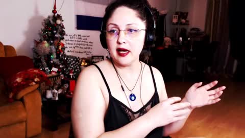 Empress online show from 01.26.25