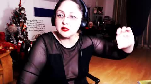 Empress online show from 02.09.25