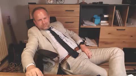 impgegner online show from 06.07.26