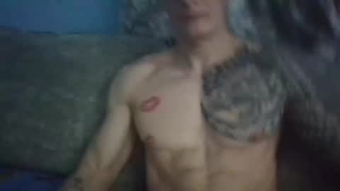 impressedmuch459 online show from 02.06.26