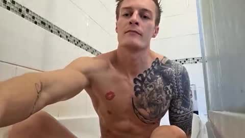 impressedmuch459 online show from 02.23.26