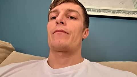 impressedmuch459 online show from 03.15.26