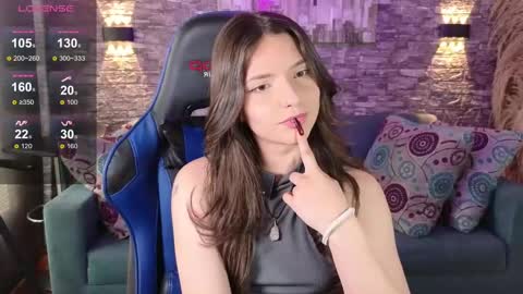 Karen  online show from 09.17.25