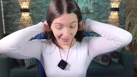 Karen  online show from 09.18.25