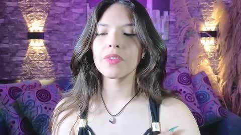 Karen  online show from 09.29.25