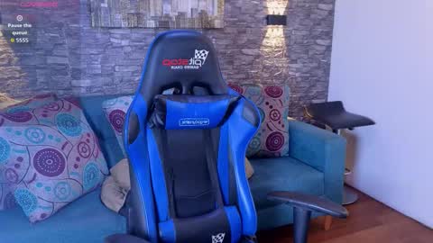 Karen  online show from 11.29.25