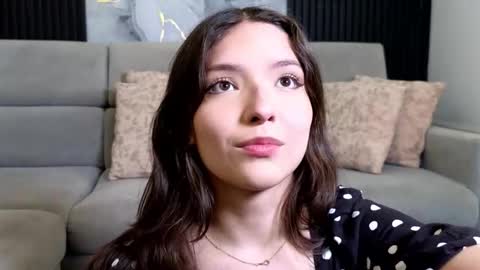 Karen  online show from 12.17.25