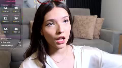 Karen  online show from 12.19.25