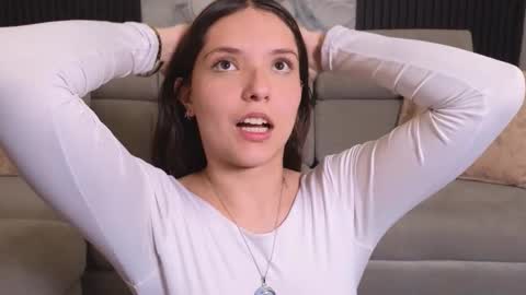 Karen  online show from 01.09.26