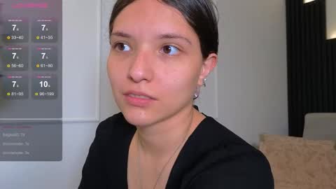 Snapshot of imrockstaer chatting on 01.16.26 Karen online show from 01.16.26