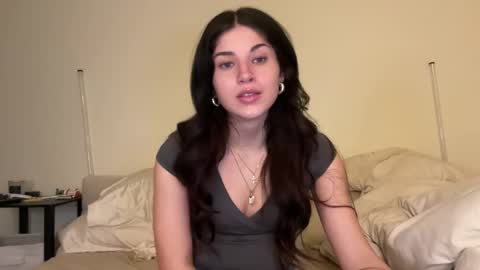 RUBYY 3 online show from 05.14.26