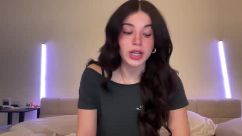 RUBYY 3 online show from 05.15.26