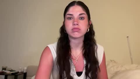 RUBYY 3 online show from 05.24.26