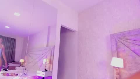 imsammyy_ online show from 09.12.25