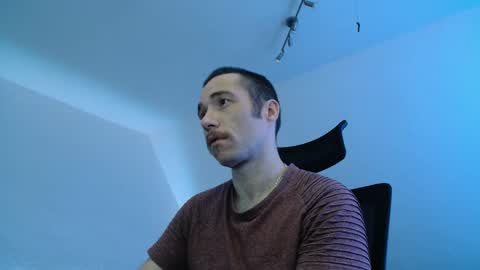 Flummi online show from 09.09.25