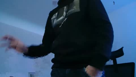 Flummi online show from 09.14.25