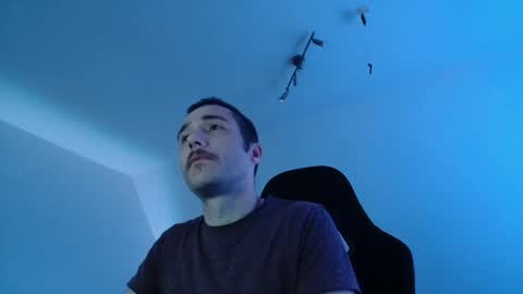 Flummi online show from 09.21.25