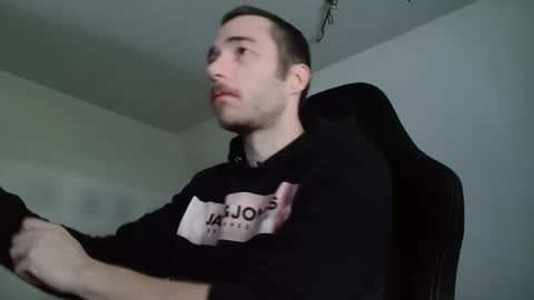 Flummi online show from 09.27.25