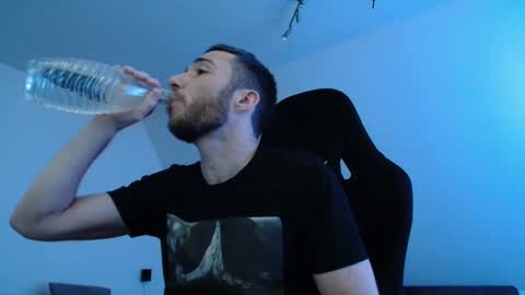 Flummi online show from 11.01.25