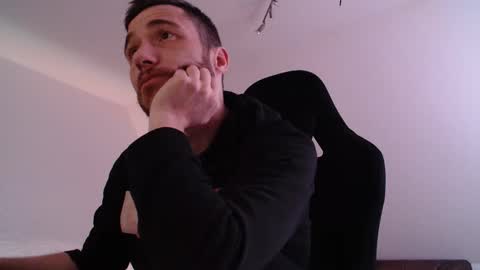 Flummi online show from 11.02.25