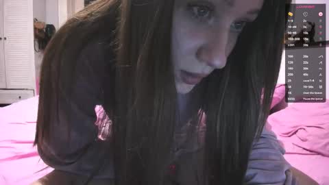 Siri online show from 11.18.25