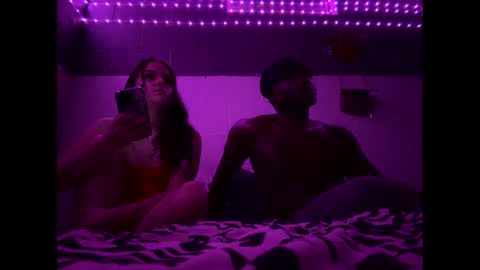 imskywhy online show from 04.03.26