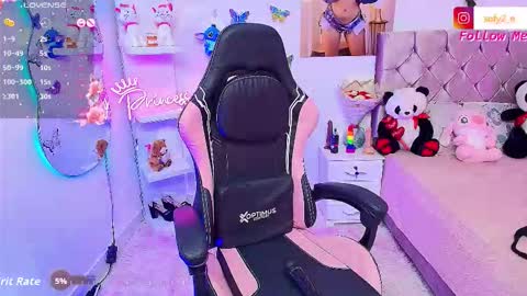 sofy online show from 11.18.25