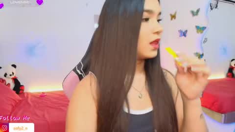 sofy online show from 04.25.26